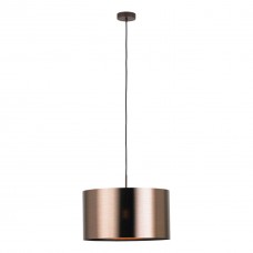 Подвесной светильник Eglo Saganto 1 39356