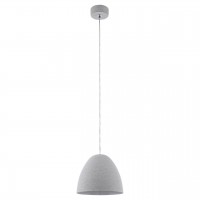 Подвесной светильник Eglo Sarabia 94353