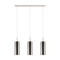 Подвесной светильник Eglo Selvino 98697