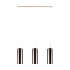 Подвесной светильник Eglo Selvino 98697