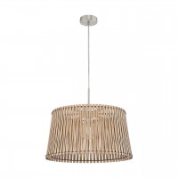 Подвесной светильник Eglo Sendero 96193