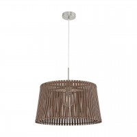 Подвесной светильник Eglo Sendero 96199