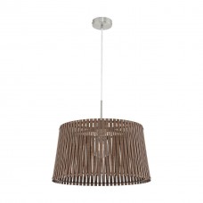 Подвесной светильник Eglo Sendero 96199