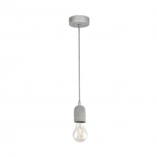 Подвесной светильник Eglo Silvares 95522