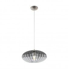 Подвесной светильник Eglo Sotos 32832
