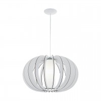 Подвесной светильник Eglo Stellato 2 95607