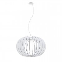 Подвесной светильник Eglo Stellato 2 95608