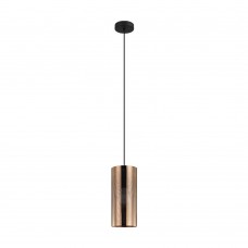 Подвесной светильник Eglo Tabiago 99016