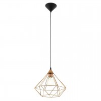 Подвесной светильник Eglo Tarbes 94194