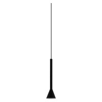 Подвесной светильник Eglo TB Cortaderas 99759