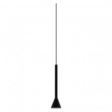 Подвесной светильник Eglo TB Cortaderas 99759