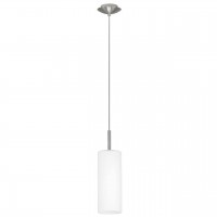 Подвесной светильник Eglo Troy 3 85977