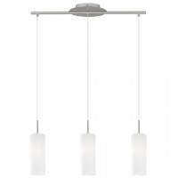Подвесной светильник Eglo Troy 3 85978