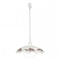 Подвесной светильник Eglo Vetro 3041