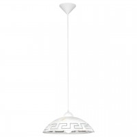 Подвесной светильник Eglo Vetro 82786