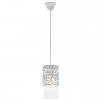 Подвесной светильник Eglo Vintage 49202