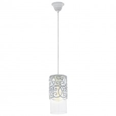 Подвесной светильник Eglo Vintage 49202