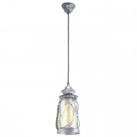 Подвесной светильник Eglo Vintage 49214