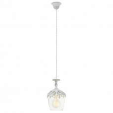 Подвесной светильник Eglo Vintage 49221