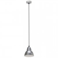 Подвесной светильник Eglo Vintage 49236