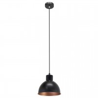 Подвесной светильник Eglo Vintage 49238