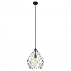 Подвесной светильник Eglo Vintage 49257