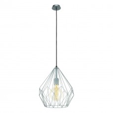Подвесной светильник Eglo Vintage 49259