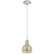 Подвесной светильник Eglo Vintage 49267