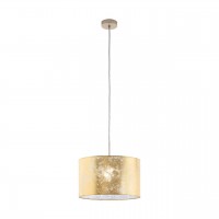 Подвесной светильник Eglo Viserbella 97643