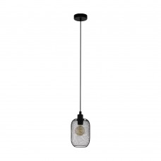 Подвесной светильник Eglo Wrington 43332