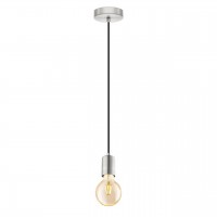 Подвесной светильник Eglo Yorth 32522 Подвесной светильник Eglo Yorth 32522