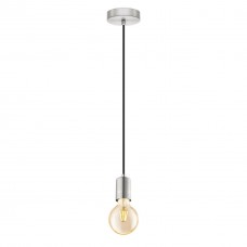 Подвесной светильник Eglo Yorth 32522