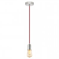 Подвесной светильник Eglo Yorth 32523