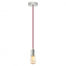 Подвесной светильник Eglo Yorth 32523