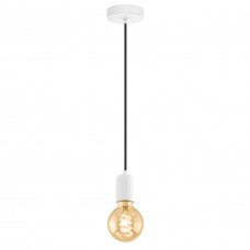 Подвесной светильник Eglo Yorth 32527