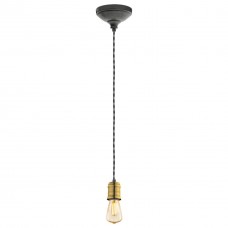 Подвесной светильник Eglo Yorth 32537