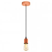 Подвесной светильник Eglo Yorth 32539