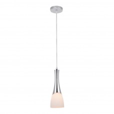 Подвесной светильник Escada 10167/1S