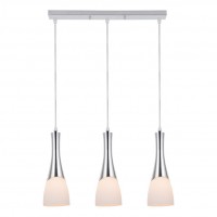 Подвесной светильник Escada 10167/3S