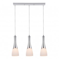 Подвесной светильник Escada 10167/3S