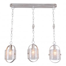 Подвесной светильник Escada 10168/3S