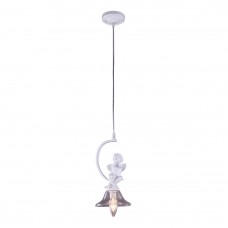 Подвесной светильник Escada 10169/1S