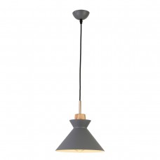 Подвесной светильник Escada 1106/1S