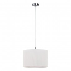 Подвесной светильник Escada 1139/1S White