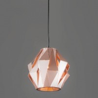 Подвесной светильник Eurosvet 50137/1 золотой Подвесной светильник Eurosvet 50137/1 золотой