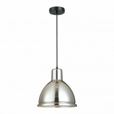 Подвесной светильник Evoluce Bacchi SLE114713-01