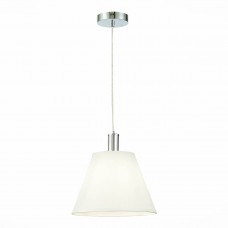 Подвесной светильник Evoluce Monza SLE111303-01