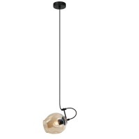 Подвесной светильник F-Promo Avena 2569-1P Подвесной светильник F-Promo Avena 2569-1P