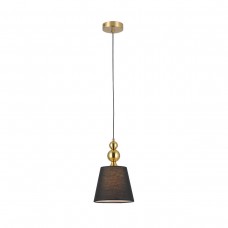 Подвесной светильник F-Promo Campana 2781-1P