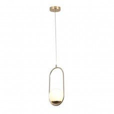 Подвесной светильник F-Promo Mars 2913-1P